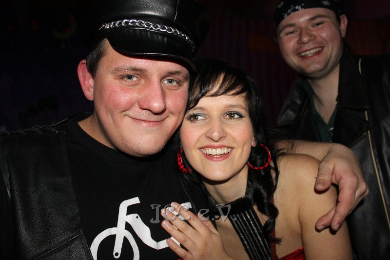 JCC 3.Veranstaltung 180212 675 (251).JPG